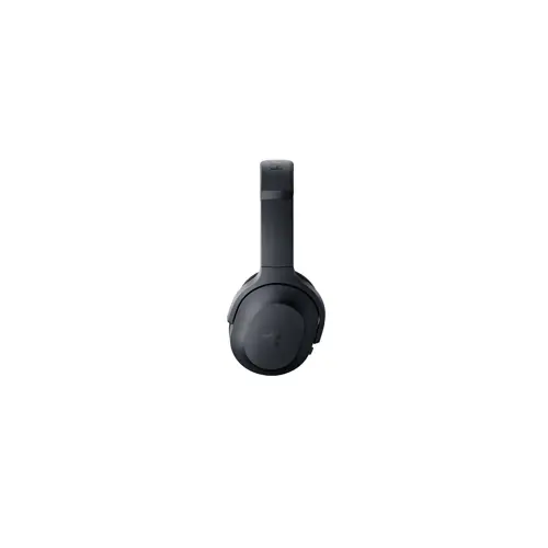 slusalice-razer-barracuda-bezicne-surround-zvuk-mikrofon-61855-wlononwcr4359.webp