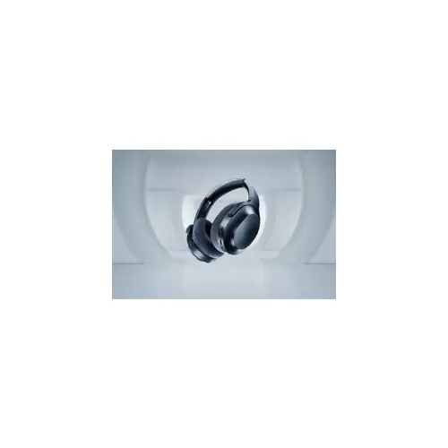 slusalice-razer-barracuda-bezicne-surround-zvuk-mikrofon-62110-wlononwcr4359.webp