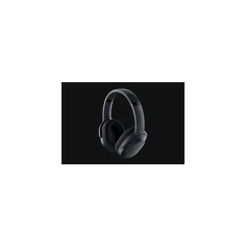 slusalice-razer-barracuda-bezicne-surround-zvuk-mikrofon-62772-wlononwcr4359.webp