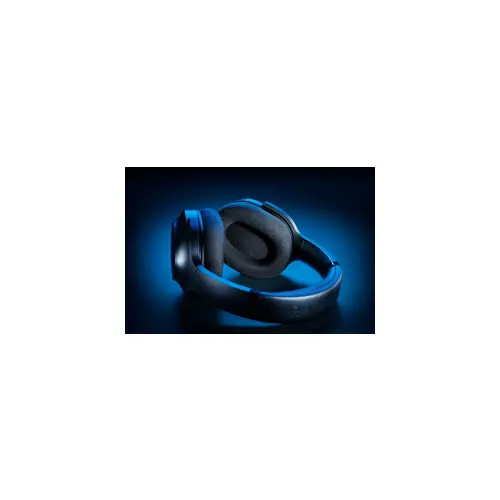 slusalice-razer-barracuda-bezicne-surround-zvuk-mikrofon-69251-wlononwcr4359.webp