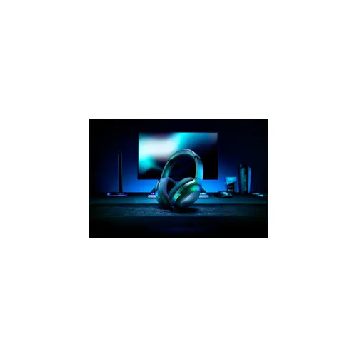 slusalice-razer-barracuda-bezicne-surround-zvuk-mikrofon-69855-wlononwcr4359.webp