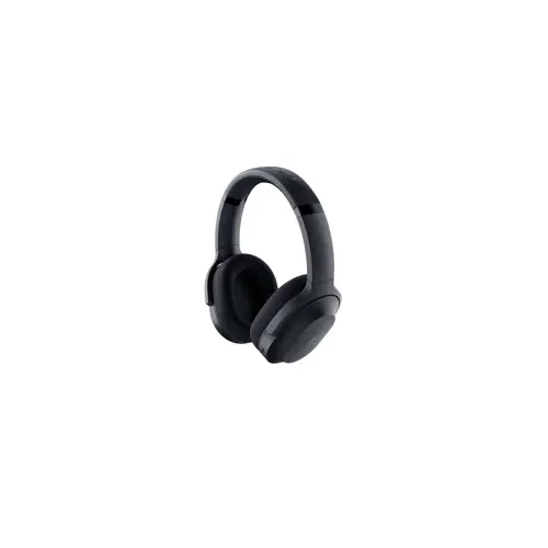 slusalice-razer-barracuda-bezicne-surround-zvuk-mikrofon-71084-wlononwcr4359.webp