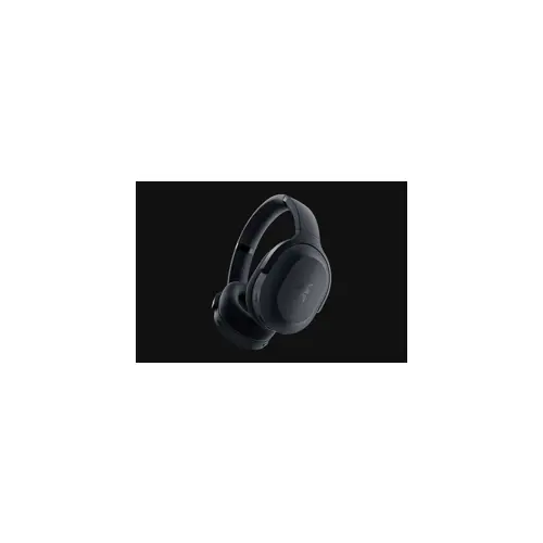 slusalice-razer-barracuda-bezicne-surround-zvuk-mikrofon-72376-wlononwcr4359.webp