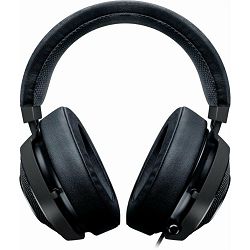slusalice-razer-kraken-71-v2-oval-rz04-02060400-r3m1_2.jpg