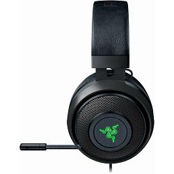 slusalice-razer-kraken-71-v2-oval-rz04-02060400-r3m1_3.jpg