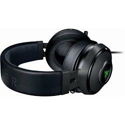 slusalice-razer-kraken-71-v2-oval-rz04-02060400-r3m1_4.jpg