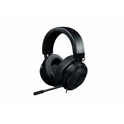 slusalice-razer-kraken-v2-oval-sa-mikrof-rz04-02050400-r3m1_2.jpg