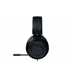 slusalice-razer-kraken-v2-oval-sa-mikrof-rz04-02050400-r3m1_3.jpg