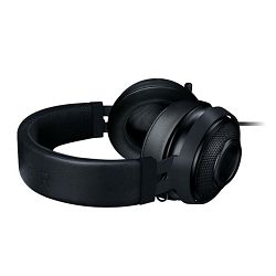 slusalice-razer-kraken-v2-oval-sa-mikrof-rz04-02050400-r3m1_4.jpg