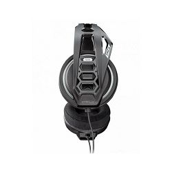 slusalice-rig-400-gaming-headset-gaming-headset-for-pc-mac---plantro-rig400_2.jpg