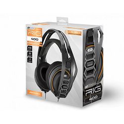 slusalice-rig-400-gaming-headset-gaming-headset-for-pc-mac---plantro-rig400_3.jpg