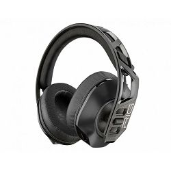 Slušalice s mikrofonom NACON RIG 700HS gaming PS4 (bežične)