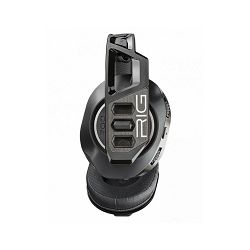 slusalice-rig-700hs-gaming-headset-wireless-gaming-headset-f-plantro-rig700hs_2.jpg