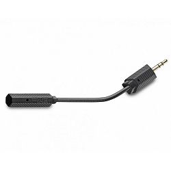 slusalice-rig-700hs-gaming-headset-wireless-gaming-headset-f-plantro-rig700hs_3.jpg