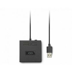 slusalice-rig-700hs-gaming-headset-wireless-gaming-headset-f-plantro-rig700hs_4.jpg