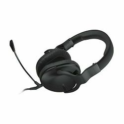 Slušalice ROCCAT CROSS Stereo - PC/Mac/PS4/Xbox one/smartphone