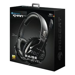 slusalice-roccat-khan-pro-hi-res-pcmacps4xbox-onesmartphone--151100015_1.jpg