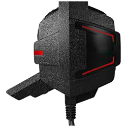 slusalice-s-mikrofonom-connect-xl-led-iluminacija-35-mm-cxl--20336-3856001018608.webp