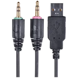 slusalice-s-mikrofonom-connect-xl-led-iluminacija-35-mm-cxl--20470-3856001018608.webp
