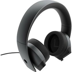 slusalice-s-mikrofonom-dell-alienware-71-aw510h---ps4pc-xbox-545-bbcf_2.jpg