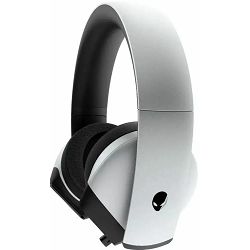 slusalice-s-mikrofonom-dell-alienware-71-aw510h---ps4pc-xbox-545-bbcg_2.jpg