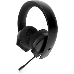 slusalice-s-mikrofonom-dell-alienware-aw310h---pc-gaming-35m-545-bbck_2.jpg