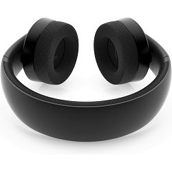 slusalice-s-mikrofonom-dell-alienware-aw310h---pc-gaming-35m-545-bbck_4.jpg