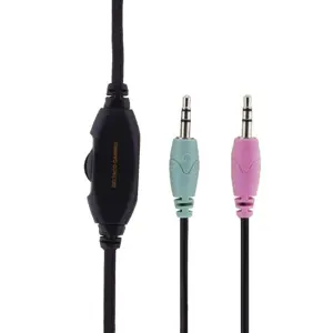 slusalice-s-mikrofonom-deltaco-gam-012-gaming-2x-35mm-crne-23589-55216.webp
