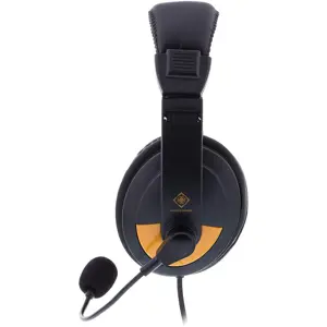 slusalice-s-mikrofonom-deltaco-gam-012-gaming-2x-35mm-crne-27188-55216.webp