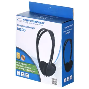 slusalice-s-mikrofonom-esperanza-eh119-s-kabelom-crne-45683-mulespmik0018.webp