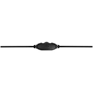 slusalice-s-mikrofonom-esperanza-eh119-s-kabelom-crne-46460-mulespmik0018.webp