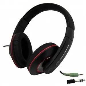 slusalice-s-mikrofonom-esperanza-eh121-u-uhu-s-kabelom-crne-45933-mulespmik0020.webp