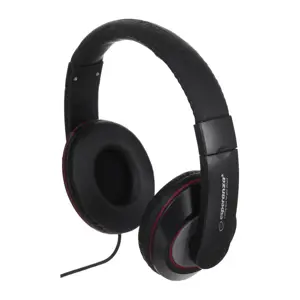 slusalice-s-mikrofonom-esperanza-eh121-u-uhu-s-kabelom-crne-47578-mulespmik0020.webp