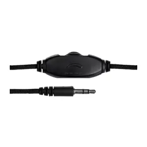 slusalice-s-mikrofonom-esperanza-eh121-u-uhu-s-kabelom-crne-48586-mulespmik0020.webp