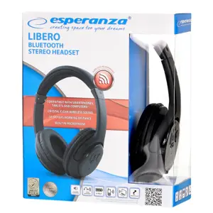 slusalice-s-mikrofonom-esperanza-eh163k-s-kabelom-crne-50961-perespslu0010.webp