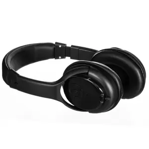 slusalice-s-mikrofonom-esperanza-eh163k-s-kabelom-crne-63725-perespslu0010.webp