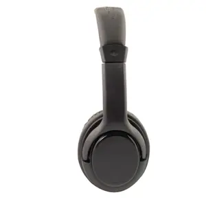 slusalice-s-mikrofonom-esperanza-eh163k-s-kabelom-crne-64189-perespslu0010.webp