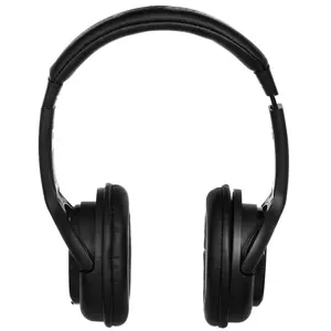 slusalice-s-mikrofonom-esperanza-eh163k-s-kabelom-crne-64421-perespslu0010.webp