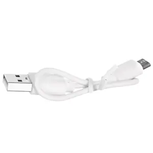 slusalice-s-mikrofonom-esperanza-eh163k-s-kabelom-crne-64781-perespslu0010.webp