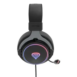 slusalice-s-mikrofonom-genesis-neon-764-rgb-usb-pozadinsko-o-10017-wlononwcrckiz.webp