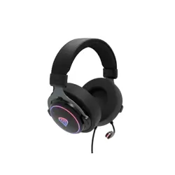 slusalice-s-mikrofonom-genesis-neon-764-rgb-usb-pozadinsko-o-10261-wlononwcrckiz.webp
