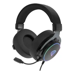 slusalice-s-mikrofonom-genesis-neon-764-rgb-usb-pozadinsko-o-10750-wlononwcrckiz.webp