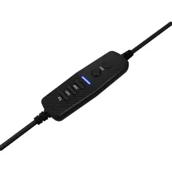 slusalice-s-mikrofonom-genesis-neon-764-rgb-usb-pozadinsko-o-12643-wlononwcrckiz.webp