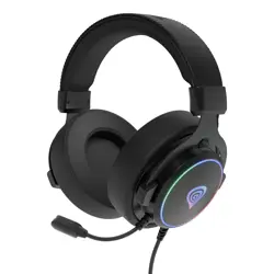slusalice-s-mikrofonom-genesis-neon-764-rgb-usb-pozadinsko-o-9071-wlononwcrckiz.webp