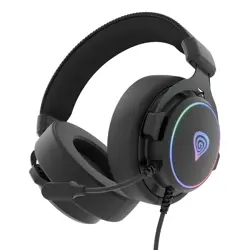 slusalice-s-mikrofonom-genesis-neon-764-rgb-usb-pozadinsko-o-9285-wlononwcrckiz.webp