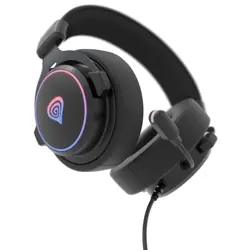 slusalice-s-mikrofonom-genesis-neon-764-rgb-usb-pozadinsko-o-9529-wlononwcrckiz.webp