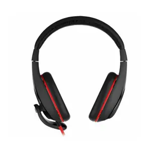 Slušalice s mikrofonom GENIUS HS-G560 gaming, PC/Mac/smartphone, 3.5mm