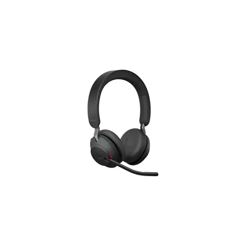 slusalice-s-mikrofonom-jabra-evolve2-65-ms-stereo-10337-wlononwcr5564.webp