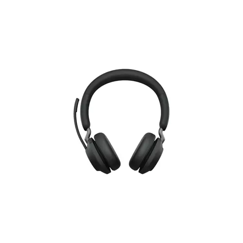 slusalice-s-mikrofonom-jabra-evolve2-65-ms-stereo-30069-wlononwcr5564.webp