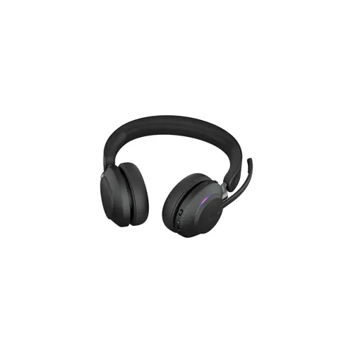 slusalice-s-mikrofonom-jabra-evolve2-65-ms-stereo-54931-wlononwcr5564.webp